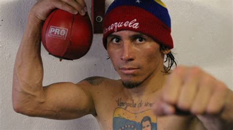 Boxing News - #Head2Head – Manny Pacquiao vs Edwin Valero:... - Facebook ... Log In